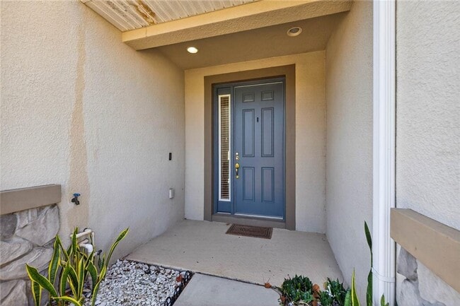 Photo - 8128 Muddy Pines Pl