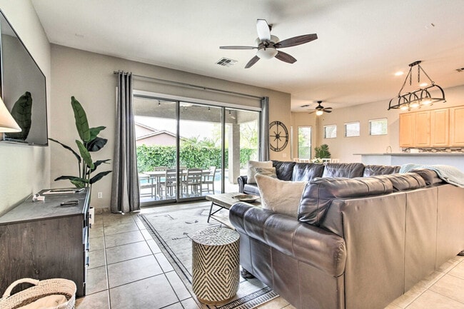 Photo - 3219 W Languid Ln Unidad ID1385778P