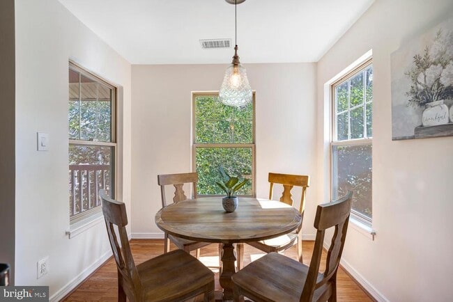 Photo - 1791 Jonathan Way Unit 1791-C
