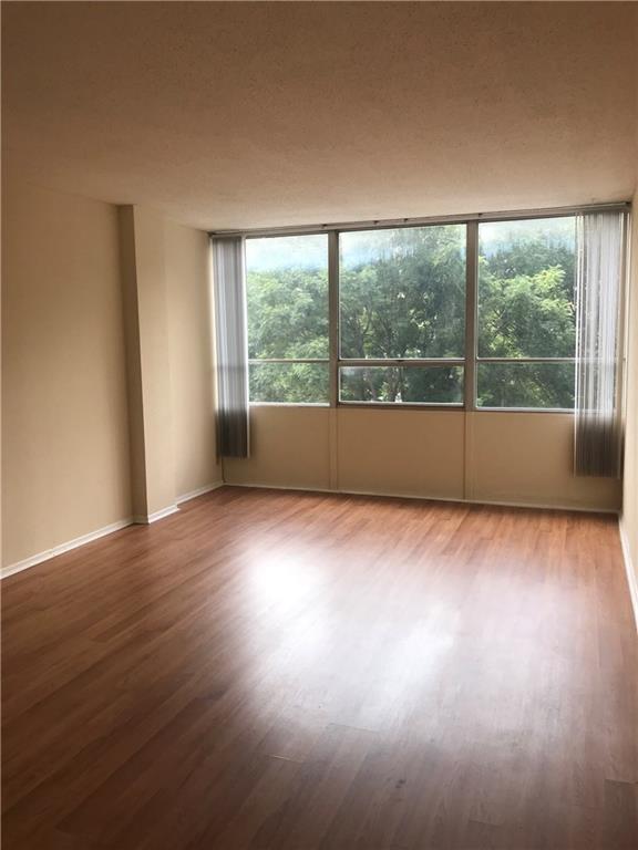 Photo - 1800 Lavaca St Unit 205