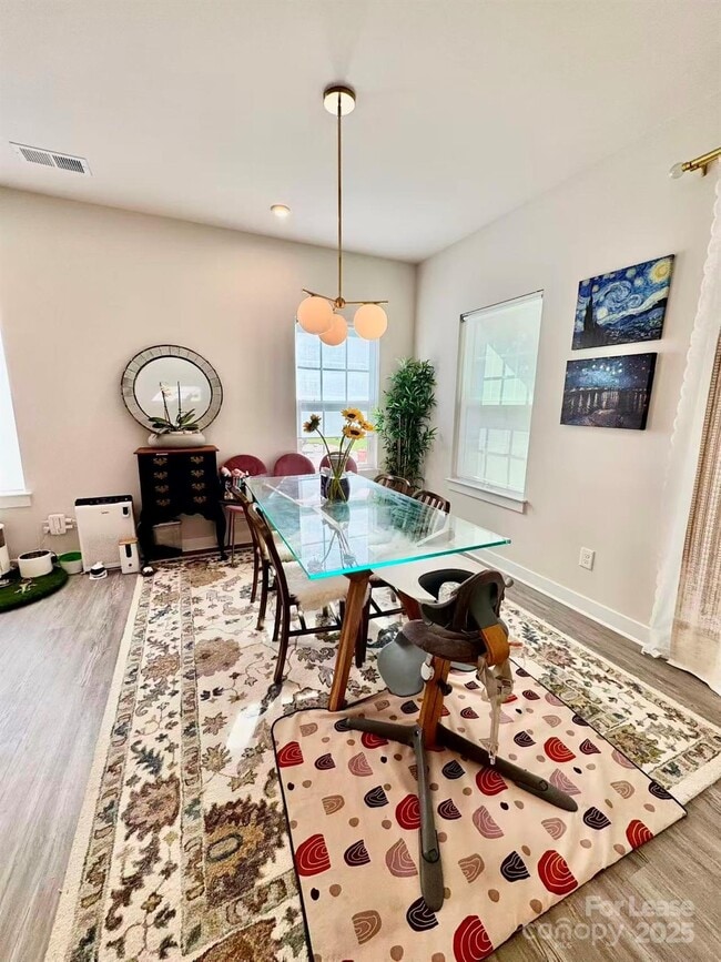 Photo - 4735 Green Mountain Dr