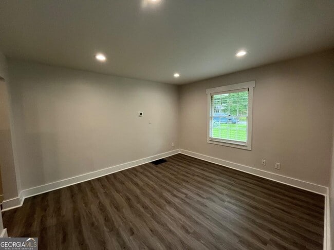 Photo - 174 Cloud St