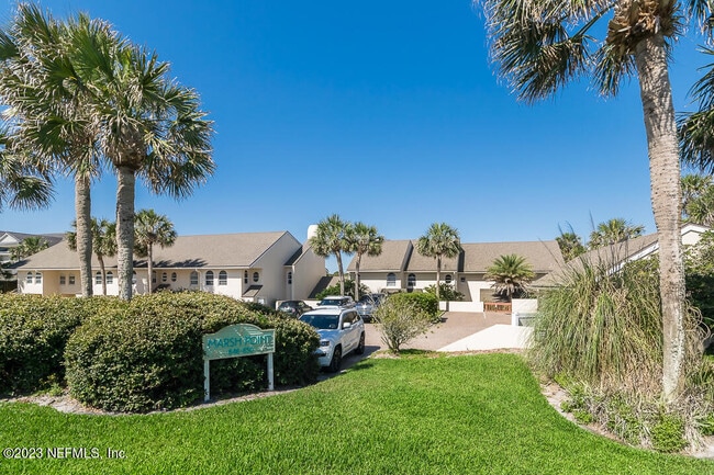 Building Photo - 646 Ponte Vedra Blvd Unit C