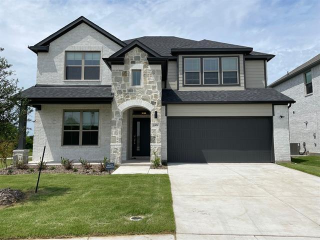 Photo - 1101 Mahogany Dr