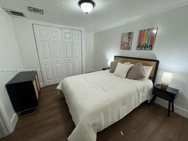 Photo - 2354 NW 93rd Terrace