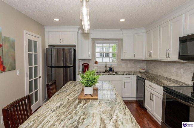 Photo - 2607 Stonemill Dr