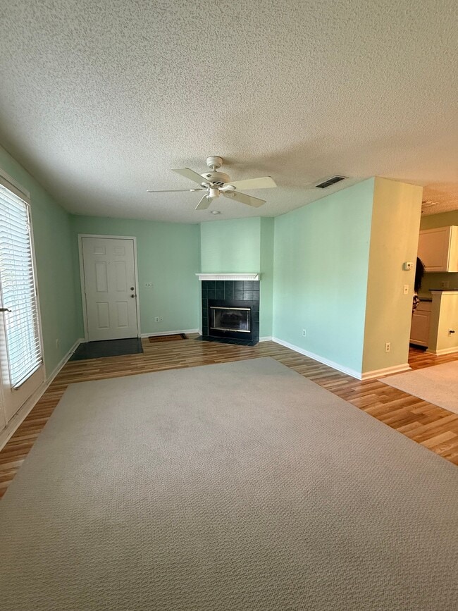 Photo - 46 Ponte Vedra Colony Cir