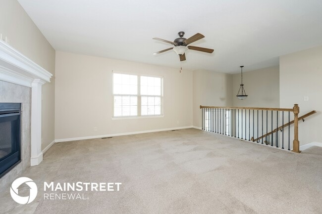 Photo - 1407 N 10th St E