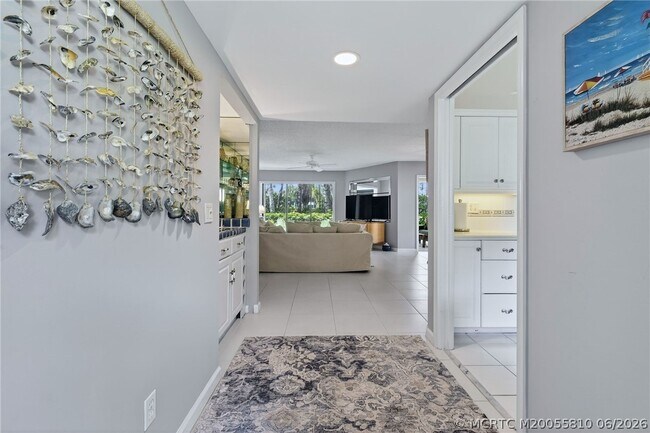 Photo - 5152 SE Club Way Unit 104