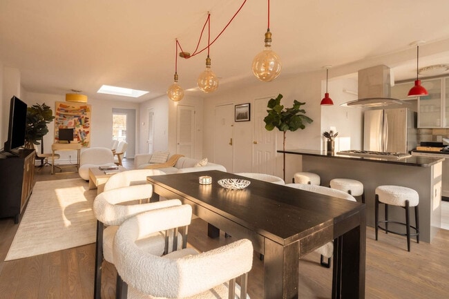 Photo - 179 Sullivan St Unidad SI ID1255362P