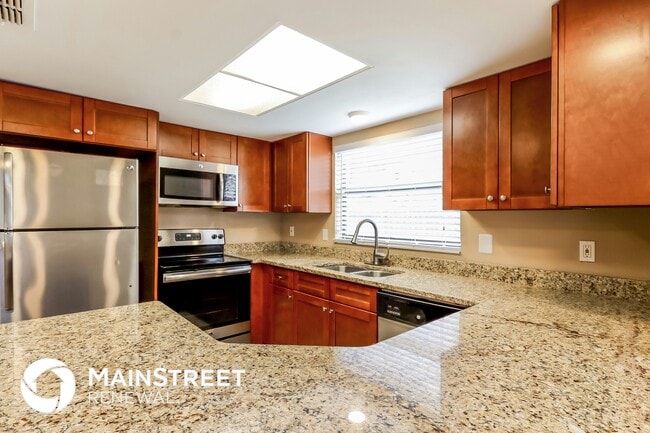 Photo - 8373 Camphor Dr