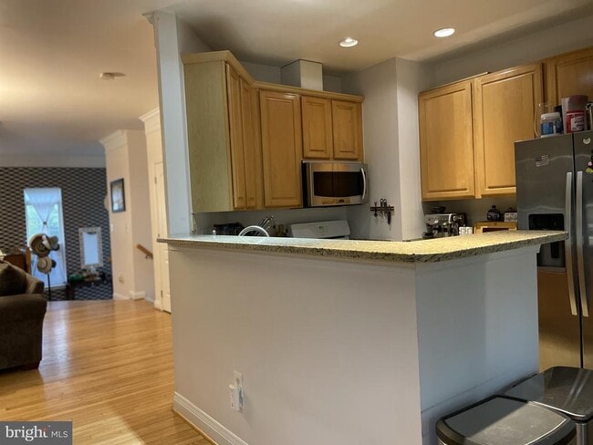 Photo - 3826 Watkins Mill Dr