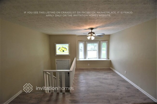 Photo - 2705 Timber Valley Dr