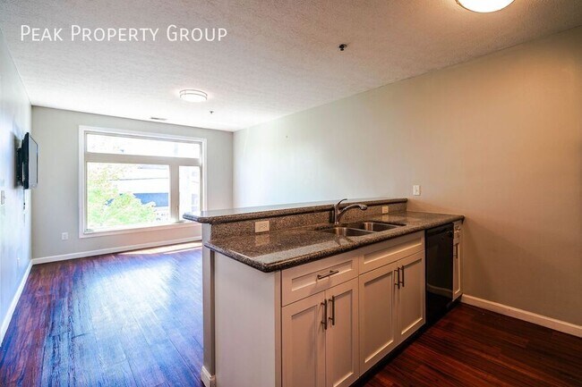 Photo - 250 Chittenden Ave Unit 212