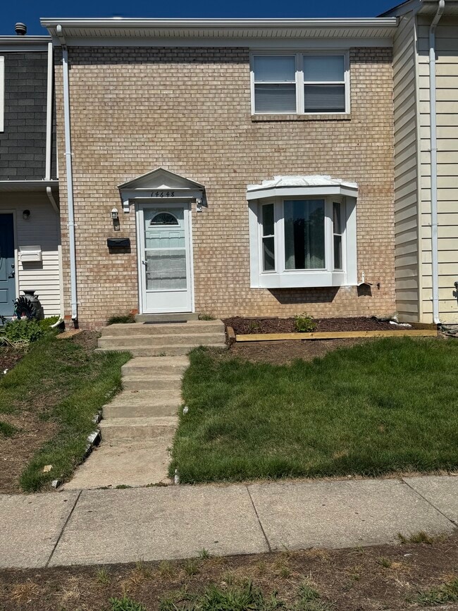 Building Photo - 14648 Balsam St