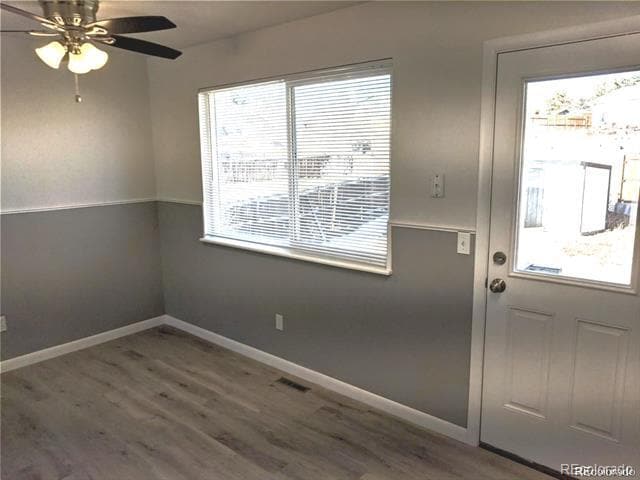 Photo - 6182 Devils Head Ct