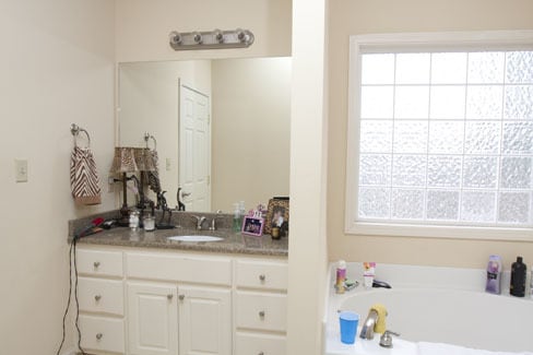 Photo - 128 Chinkapin Loop