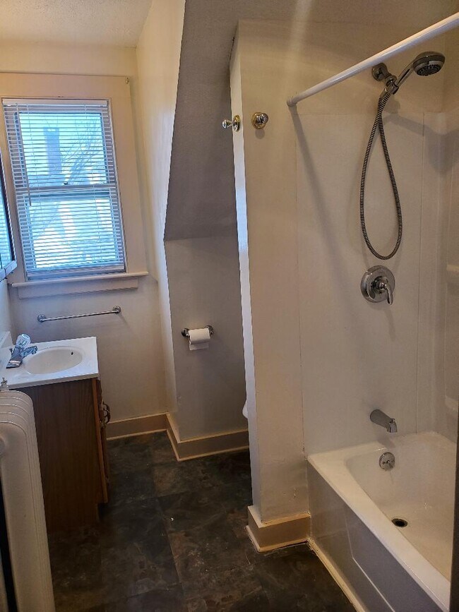 Photo - 110 South St Unit 3rd floor