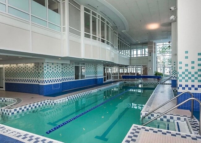 Photo - 100 Harborview Dr Unit 2209