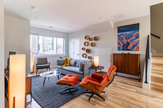 Photo - 4014 Tejon St