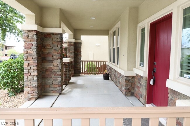 Photo - 5469 Atrium Woods Ln