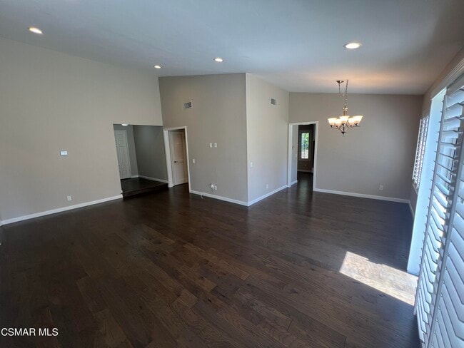 Photo - 2836 Regina Ave