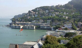 Photo - 100 South St Unit 109