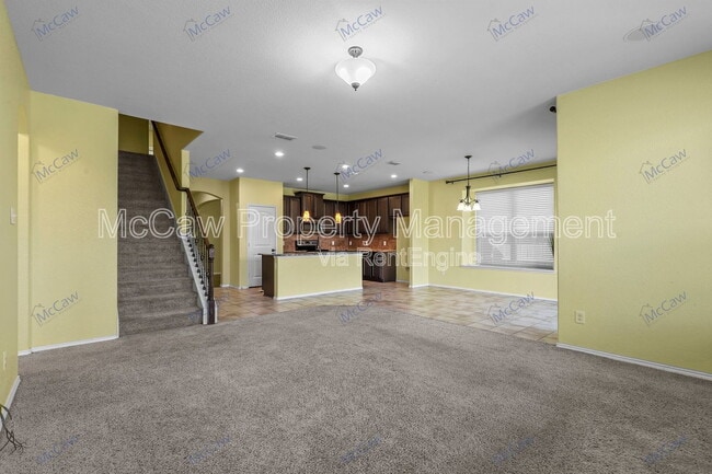 Photo - 3741 Peach Blossom Rd