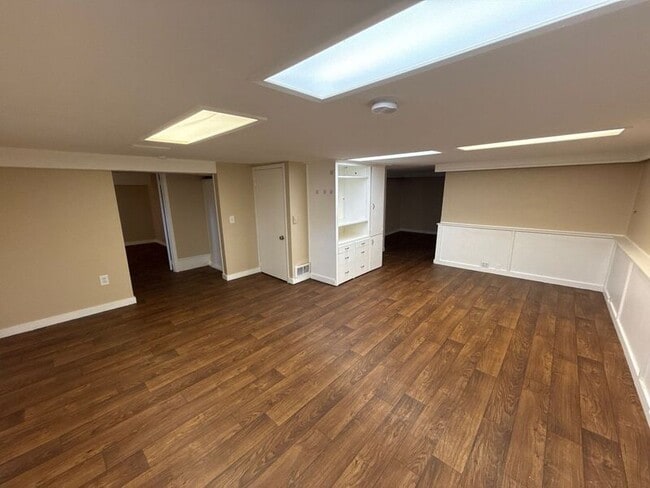 Photo - 1615 D St NE Unidad #B (Basement)