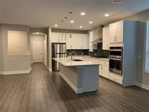 Photo - 11172 Carrizo Rd