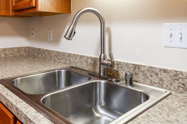 Clearwater Farm general photo - Clearwater Farm