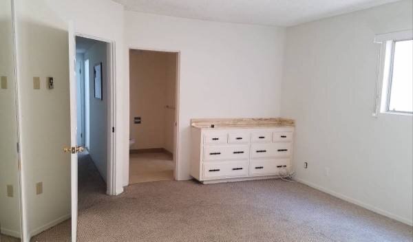Photo - 1111 Cypress Ave Unit 1111 Cypress Ave Hermosa Beach, CA 90254