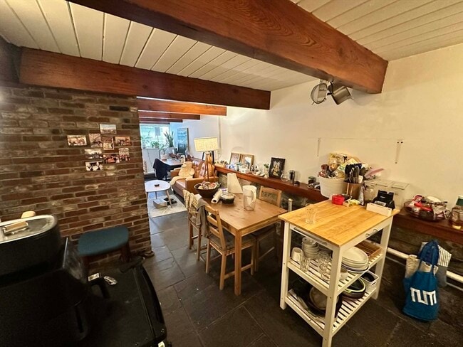 Photo - 77 Joy St Unit 1