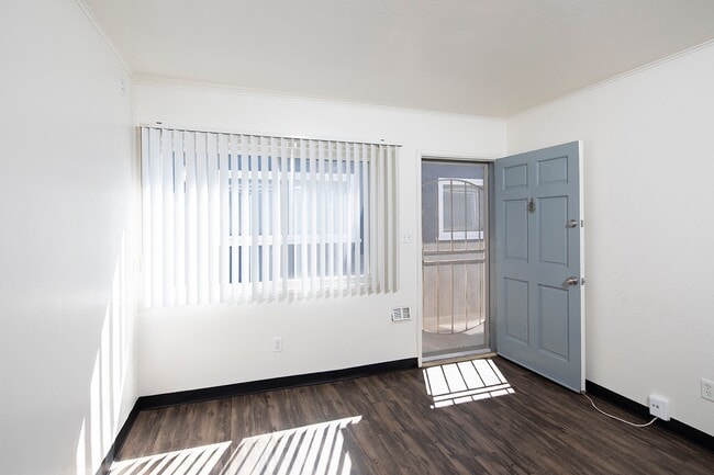Photo - 2 WEEKS FREE!!! 1 Bed/1 Bath in North Paci... Unit 5028
