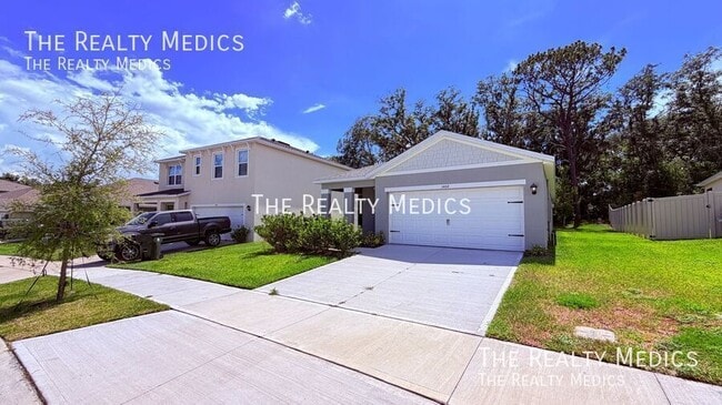 Photo - 3468 Islewood Ct