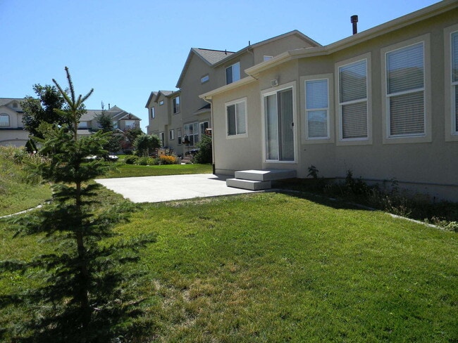 Photo - Awesome 4 Bedroom 3 Bath Draper Home in Draper!!!