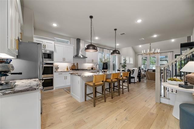 Photo - 2262 Poppyvine Rd