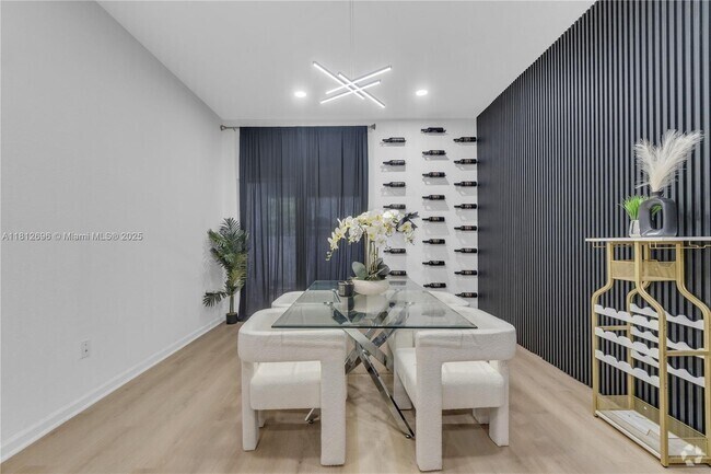 Building Photo - 3529 NW 29th Pl Rental