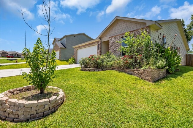 Photo - 14132 Harlequin Dr