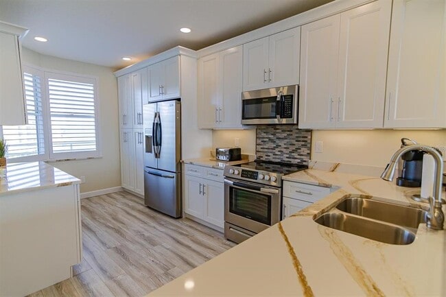 Photo - 7974 Sailboat Key Blvd S Unit 402
