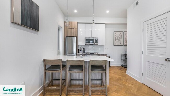 Photo - 3743 12th St NE Unit 8.1404162