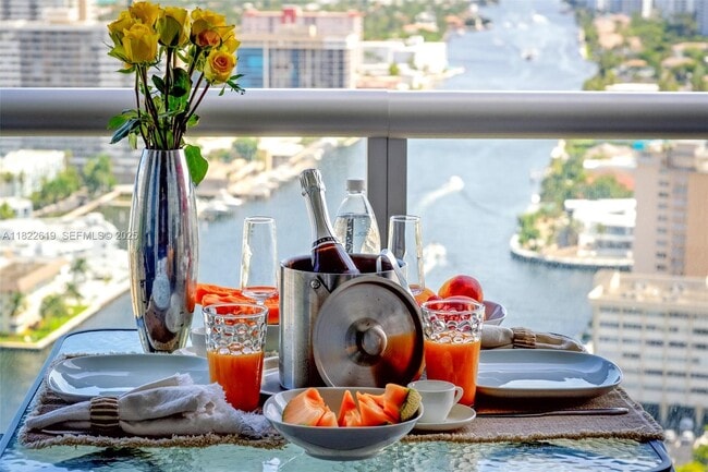 Building Photo - 2600 E Hallandale Beach Blvd Unit T3103