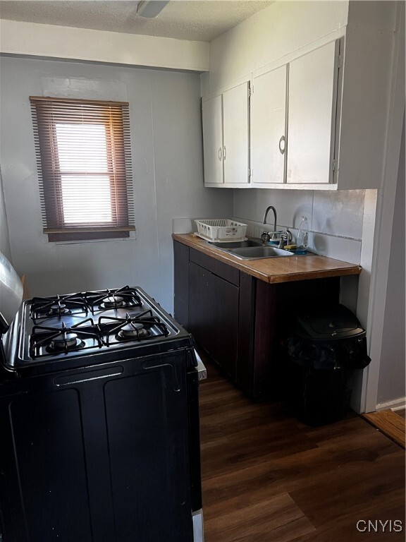 Photo - 219 E Manlius St House