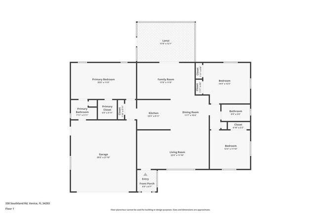 Photo - 330 Southland Rd