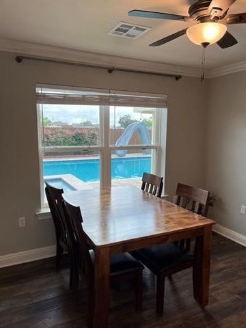 Photo - 107 Highland Ave