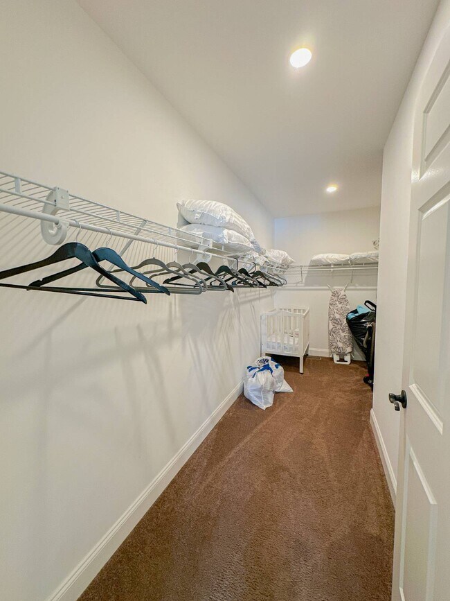 Photo - 214 Taylor Rd