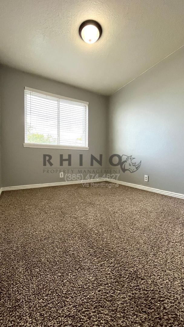 Photo - 8042 Copperfield Pl Unit 21