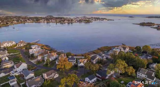 Photo - 27 Quintard Ave Unidad 1