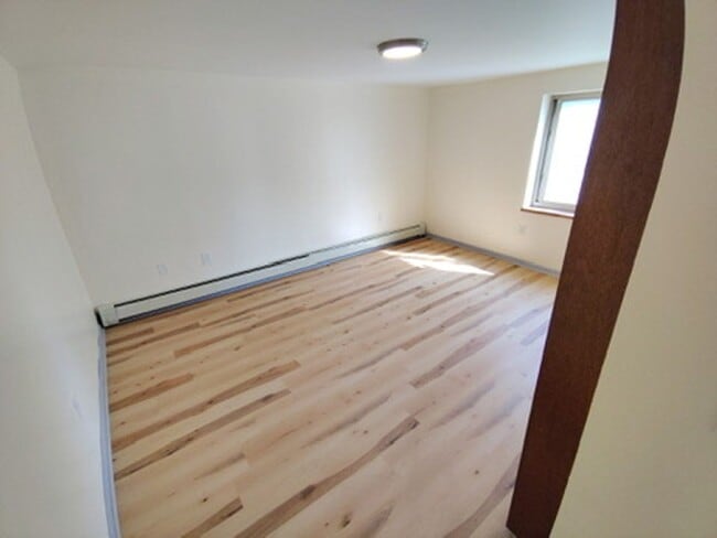 Photo - 218 Butler St Unidad 1