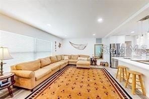 Photo - 2760 Kumquat Dr